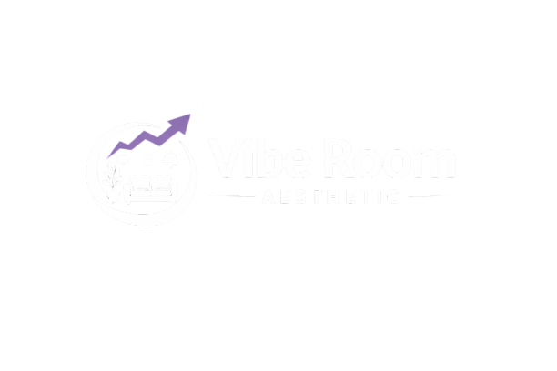 Vibe Room Aesthetics 